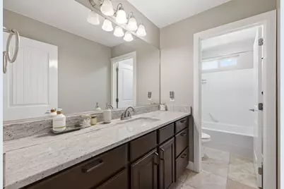 1383 W 1575 S, Cedar City, UT 84720 - Photo 23