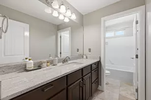 1383 W 1575 S, Cedar City, UT 84720 - Photo 23