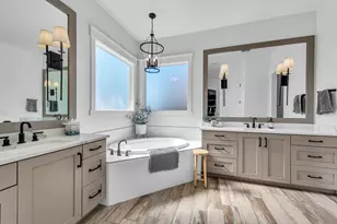 2731 E Briarwood Dr, Saint George, UT 84790 - Photo 21