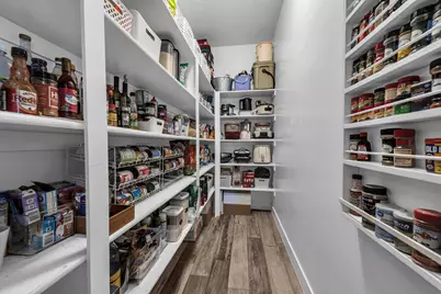 2731 E Briarwood Dr, Saint George, UT 84790 - Photo 17
