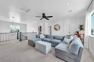 2731 E Briarwood Dr, Saint George, UT 84790 - Photo 35