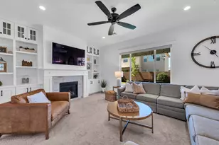 2731 E Briarwood Dr, Saint George, UT 84790 - Photo 9