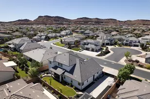 2731 E Briarwood Dr, Saint George, UT 84790 - Photo 45