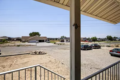 4278/4280 N Wagon Wheel Dr, Enoch, UT 84721 - Photo 47