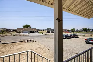 4278/4280 N Wagon Wheel Dr, Enoch, UT 84721 - Photo 47