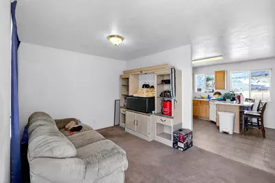 4278/4280 N Wagon Wheel Dr, Enoch, UT 84721 - Photo 5
