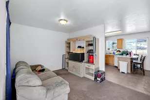 4278/4280 N Wagon Wheel Dr, Enoch, UT 84721 - Photo 5