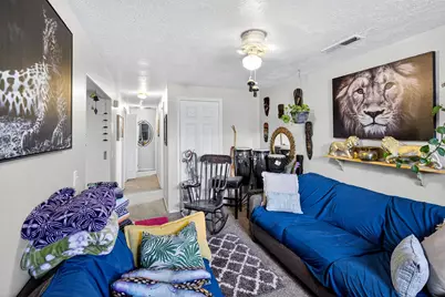 4278/4280 N Wagon Wheel Dr, Enoch, UT 84721 - Photo 29