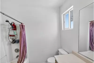 4278/4280 N Wagon Wheel Dr, Enoch, UT 84721 - Photo 15