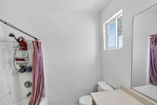 4278/4280 N Wagon Wheel Dr, Enoch, UT 84721 - Photo 15