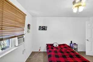 4278/4280 N Wagon Wheel Dr, Enoch, UT 84721 - Photo 17