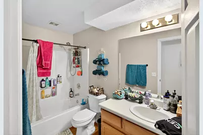 4278/4280 N Wagon Wheel Dr, Enoch, UT 84721 - Photo 33