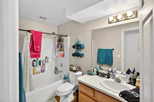 4278/4280 N Wagon Wheel Dr, Enoch, UT 84721 - Photo 33