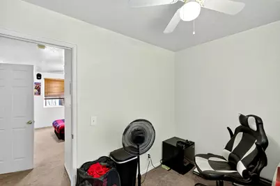 4278/4280 N Wagon Wheel Dr, Enoch, UT 84721 - Photo 21
