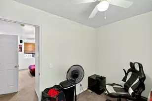 4278/4280 N Wagon Wheel Dr, Enoch, UT 84721 - Photo 21