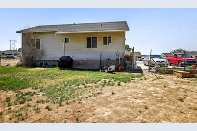 4278/4280 N Wagon Wheel Dr, Enoch, UT 84721 - Photo 39