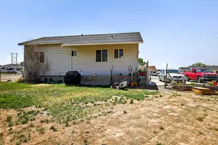 4278/4280 N Wagon Wheel Dr, Enoch, UT 84721 - Photo 39