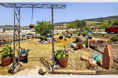 4278/4280 N Wagon Wheel Dr, Enoch, UT 84721 - Photo 45