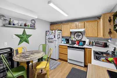 4278/4280 N Wagon Wheel Dr, Enoch, UT 84721 - Photo 25