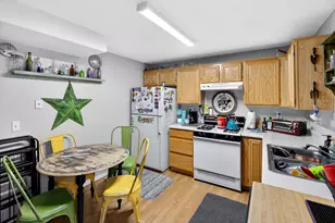4278/4280 N Wagon Wheel Dr, Enoch, UT 84721 - Photo 25