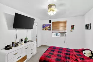 4278/4280 N Wagon Wheel Dr, Enoch, UT 84721 - Photo 19