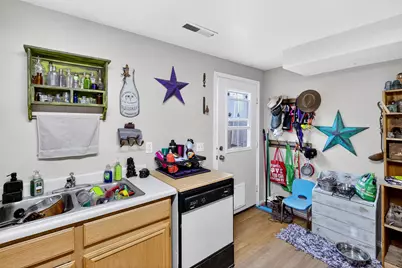 4278/4280 N Wagon Wheel Dr, Enoch, UT 84721 - Photo 27