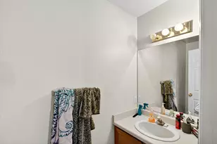 4278/4280 N Wagon Wheel Dr, Enoch, UT 84721 - Photo 11