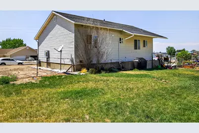 4278/4280 N Wagon Wheel Dr, Enoch, UT 84721 - Photo 43