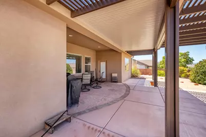 160 S 1210 West Cir, Saint George, UT 84770 - Photo 33