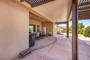 160 S 1210 West Circle, Saint George, UT 84770 - Photo 33