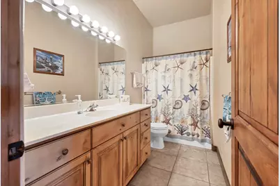 160 S 1210 West Cir, Saint George, UT 84770 - Photo 27