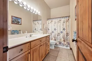 160 S 1210 West Circle, Saint George, UT 84770 - Photo 27