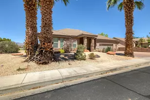 160 S 1210 West Circle, Saint George, UT 84770 - Photo 3