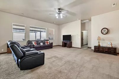 160 S 1210 West Cir, Saint George, UT 84770 - Photo 7
