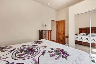 160 S 1210 West Circle, Saint George, UT 84770 - Photo 29