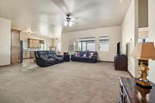 160 S 1210 West Circle, Saint George, UT 84770 - Photo 5