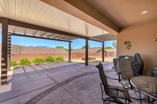 160 S 1210 West Circle, Saint George, UT 84770 - Photo 31