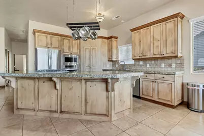 160 S 1210 West Cir, Saint George, UT 84770 - Photo 9