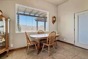 160 S 1210 West Circle, Saint George, UT 84770 - Photo 11