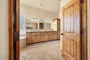 160 S 1210 West Circle, Saint George, UT 84770 - Photo 19