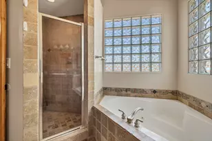 160 S 1210 West Circle, Saint George, UT 84770 - Photo 21