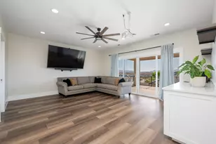 6060 S Prickly Pear Ct, Saint George, UT 84790 - Photo 39