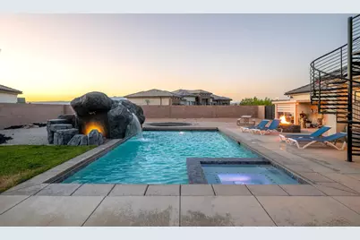 6060 S Prickly Pear Ct, Saint George, UT 84790 - Photo 49