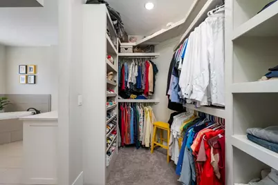 6060 S Prickly Pear Ct, Saint George, UT 84790 - Photo 29