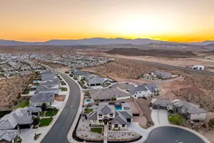 6060 S Prickly Pear Ct, Saint George, UT 84790 - Photo 65