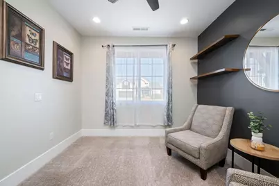 6060 S Prickly Pear Ct, Saint George, UT 84790 - Photo 33