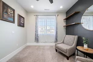 6060 S Prickly Pear Ct, Saint George, UT 84790 - Photo 33