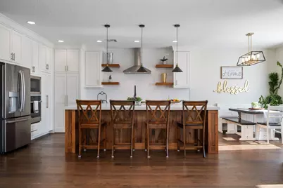 6060 S Prickly Pear Ct, Saint George, UT 84790 - Photo 11