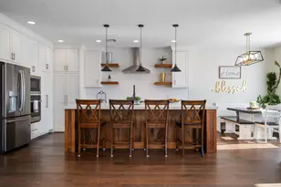 6060 S Prickly Pear Ct, Saint George, UT 84790 - Photo 11