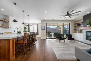 6060 S Prickly Pear Ct, Saint George, UT 84790 - Photo 9